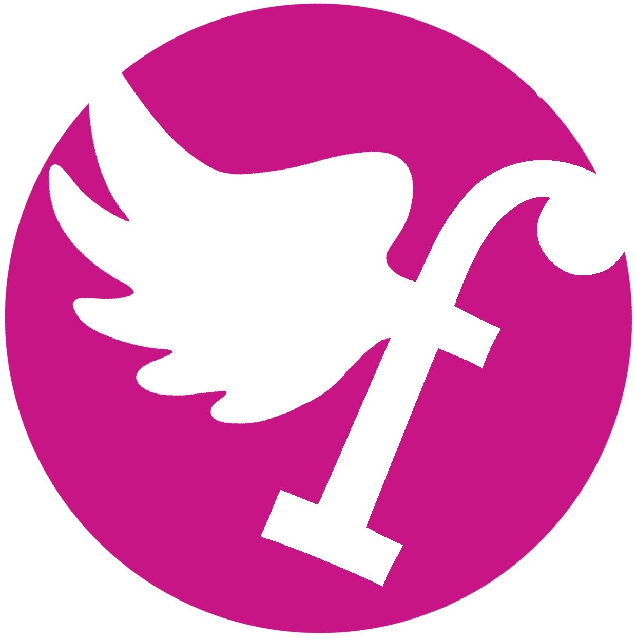 &copy; fehlerfreiheiten.Lektorat/Texte | Heidrun Bornemann